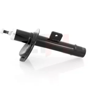 Amortyzator GH GH-321936V Darmowy zwrot