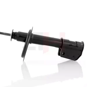 Amortyzator GH GH-322308 Łatwy zwrot