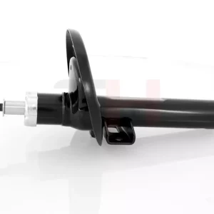 Amortyzator GH GH-322506 Niska cena