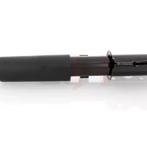 Amortyzator GH GH-322544 Łatwy zwrot