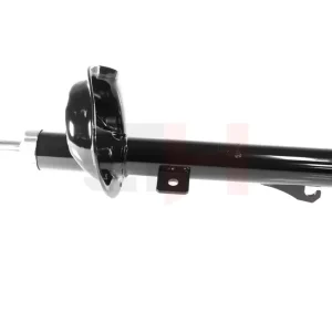 Amortyzator GH GH-322548H Ograniczona ilość