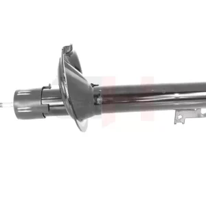 Amortyzator GH GH-322550 Zamów dziś