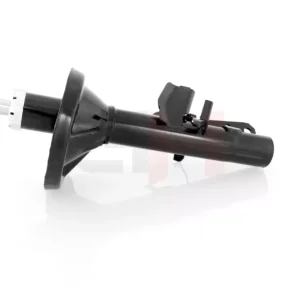 Amortyzator GH GH-322572 Najlepsza cena