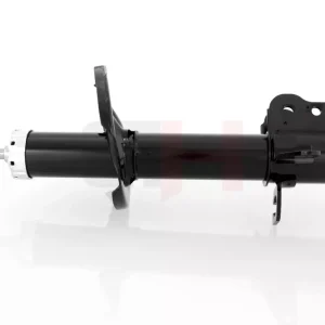 Amortyzator GH GH-323234H Tylko dziś