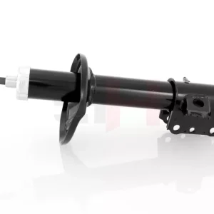 Amortyzator GH GH-323281V Ostatnia szansa