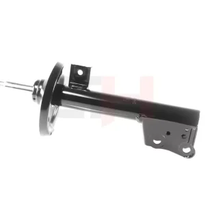 Amortyzator GH GH-323369 Sprawdź teraz