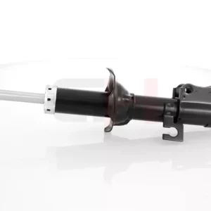 Amortyzator GH GH-323540V Bestseller