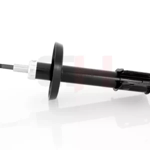 Amortyzator GH GH-323602 Oferta czasowa