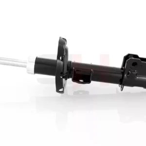 Amortyzator GH GH-323610 Wyjątkowa oferta