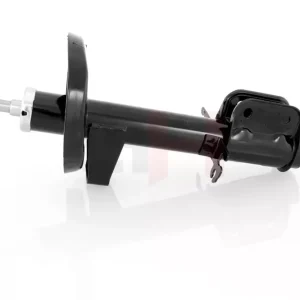 Amortyzator GH GH-323652 Dostępne od ręki