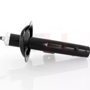 Amortyzator GH GH-323767H Bezpieczna płatność