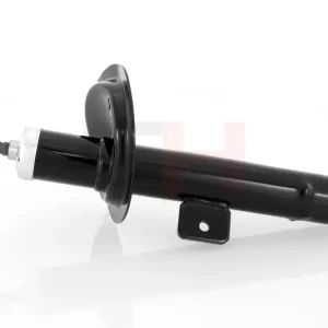Amortyzator GH GH-323767V Ekspresowa dostawa