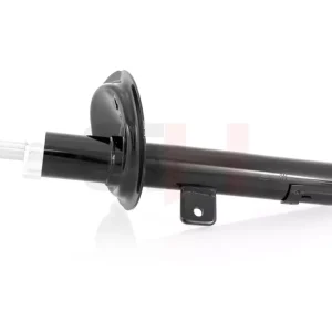 Amortyzator GH GH-323768V Kup online