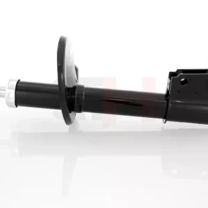 Amortyzator GH GH-323986 Zniżka
