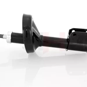 Amortyzator GH GH-323989 Obniżka ceny