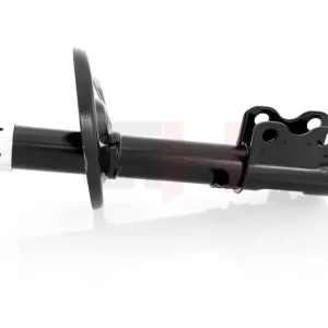 Amortyzator GH GH-324543H Nowy