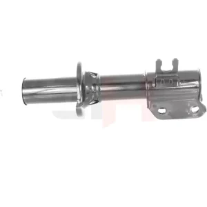 Amortyzator GH GH-325011H Nowy