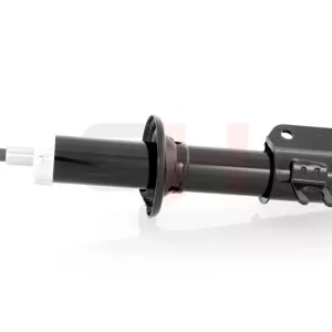 Amortyzator GH GH-325011V Oferta limitowana