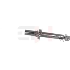 Amortyzator GH GH-331067 Wyjątkowa oferta