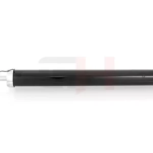 Amortyzator GH GH-331504 Szybka dostawa