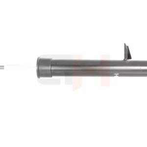 Amortyzator GH GH-331506V Ostatnie sztuki