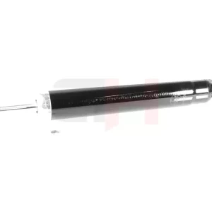 Amortyzator GH GH-331517 Darmowa dostawa