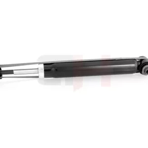 Amortyzator GH GH-331534 Tylko dziś