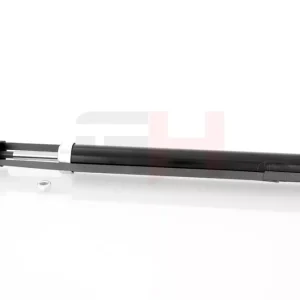 Amortyzator GH GH-331586 Dostępne od ręki