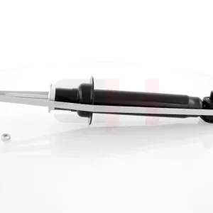 Amortyzator GH GH-331591 Nowy