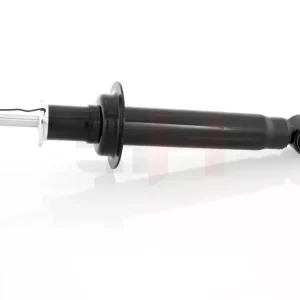 Amortyzator GH GH-331598 Bezpieczna płatność