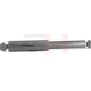 Amortyzator GH GH-331902 Bestseller