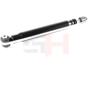 Amortyzator GH GH-331904 Łatwy zwrot