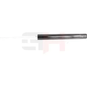 Amortyzator GH GH-331908 Oferta czasowa