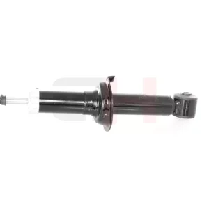 Amortyzator GH GH-331914 Kup teraz