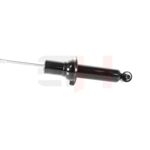 Amortyzator GH GH-331955 Kup teraz