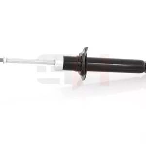Bestseller Amortyzator GH GH-332212