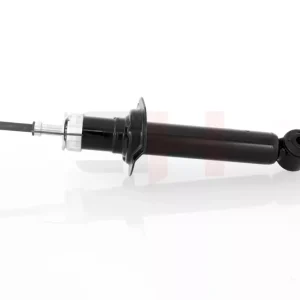 Amortyzator GH GH-332235 Bezpieczna płatność