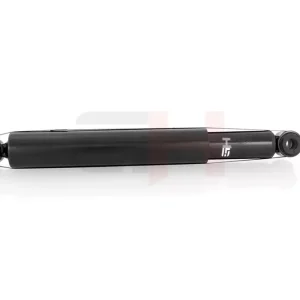 Amortyzator GH GH-332277 Nie przegap