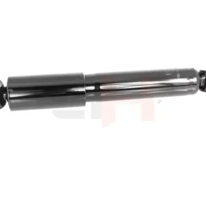 Amortyzator GH GH-332284 Kup teraz