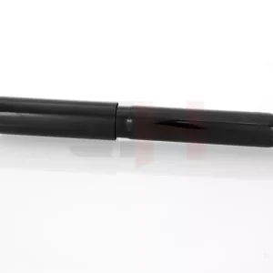 Amortyzator GH GH-332308 Darmowa dostawa