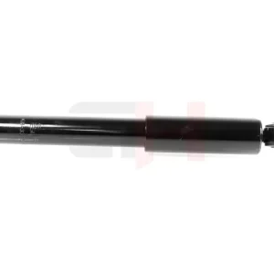 Amortyzator GH GH-332312 Bestseller