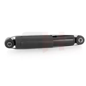 Amortyzator GH GH-332330 Oferta limitowana