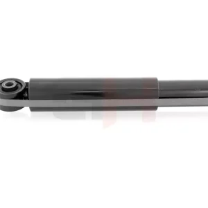 Amortyzator GH GH-332361 Kup online