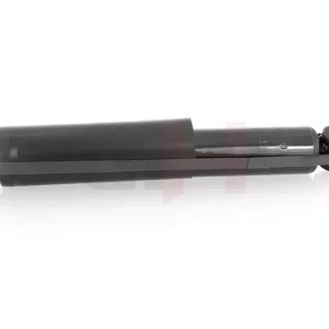 Amortyzator GH GH-332397 Oferta