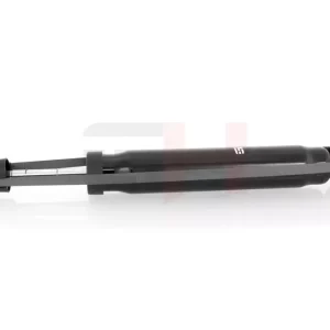 Amortyzator GH GH-332398 Ostatnie sztuki