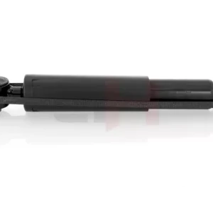Amortyzator GH GH-332516 Ostatnie sztuki