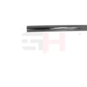 Amortyzator GH GH-332553 Promocja