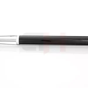 Amortyzator GH GH-332554 Kup online