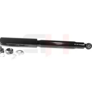 Amortyzator GH GH-332598 Promocja
