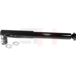 Amortyzator GH GH-332599 Darmowy zwrot